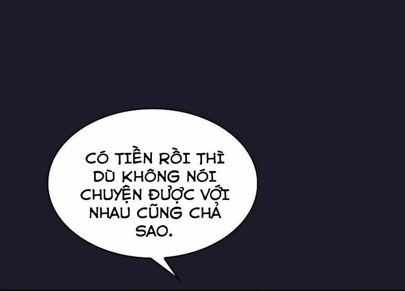 Có Thật Đây Là Anh Hùng Không? Chapter 9 - 157