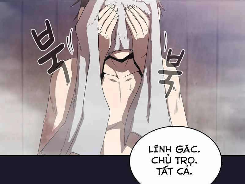 Có Thật Đây Là Anh Hùng Không? Chapter 9 - 158