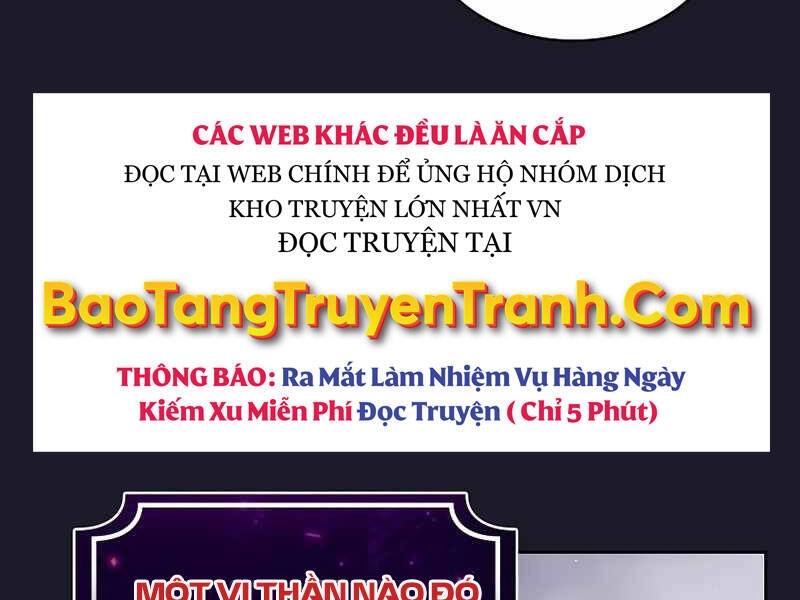 Có Thật Đây Là Anh Hùng Không? Chapter 9 - 159