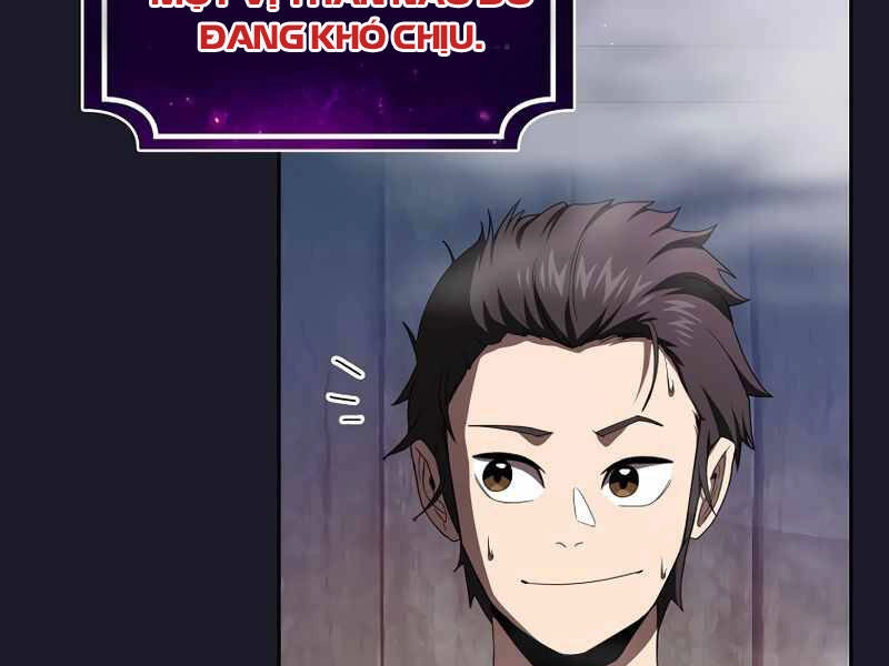 Có Thật Đây Là Anh Hùng Không? Chapter 9 - 160