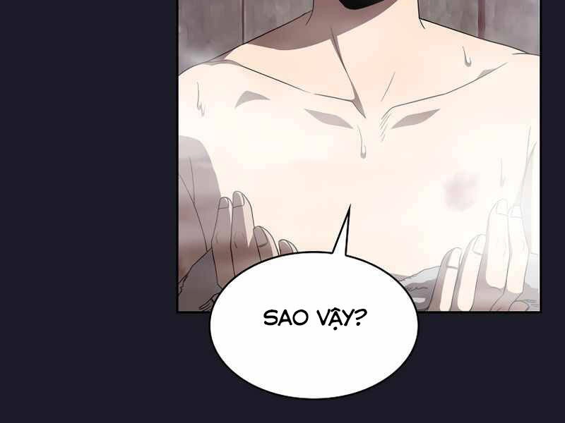 Có Thật Đây Là Anh Hùng Không? Chapter 9 - 161