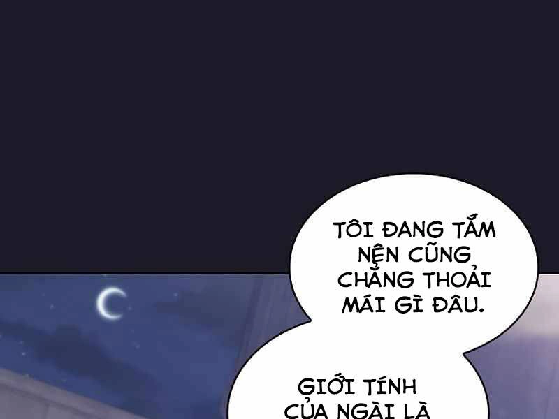 Có Thật Đây Là Anh Hùng Không? Chapter 9 - 162