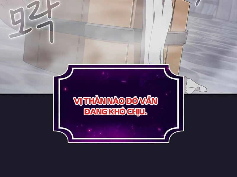 Có Thật Đây Là Anh Hùng Không? Chapter 9 - 164