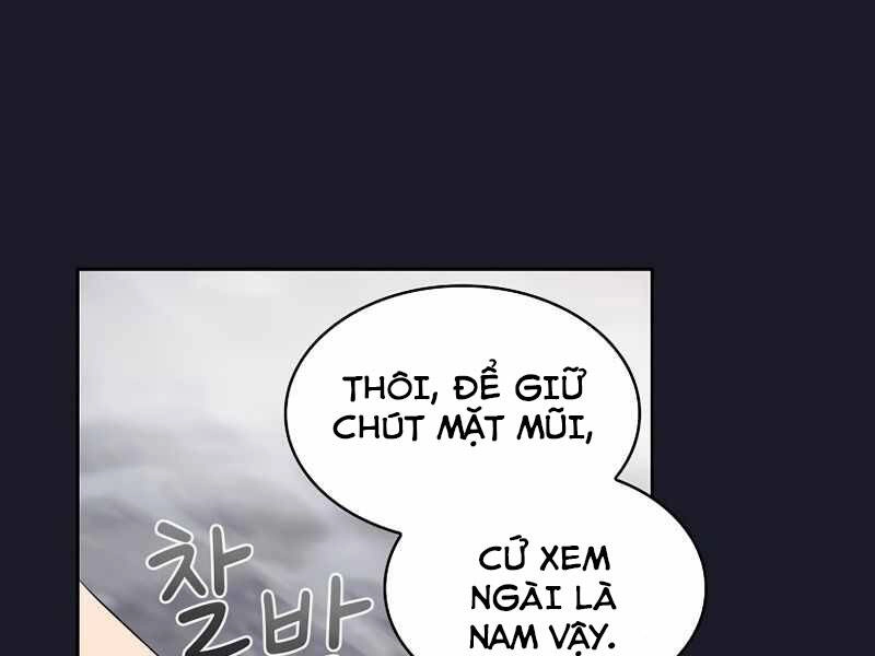 Có Thật Đây Là Anh Hùng Không? Chapter 9 - 165