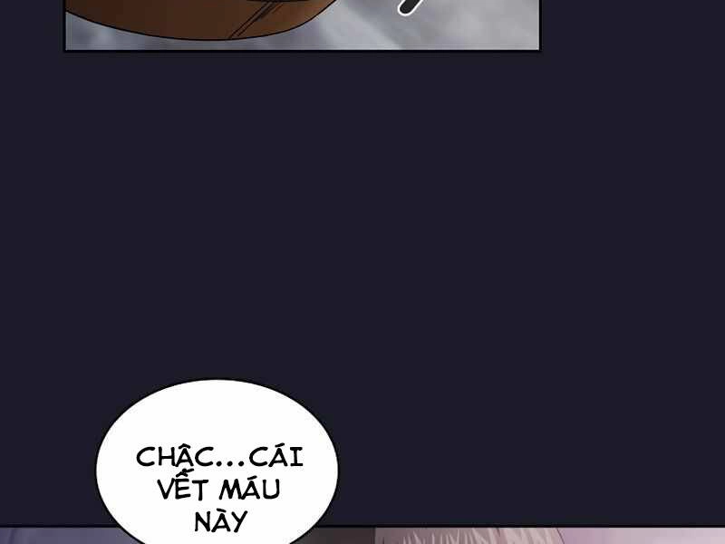 Có Thật Đây Là Anh Hùng Không? Chapter 9 - 167