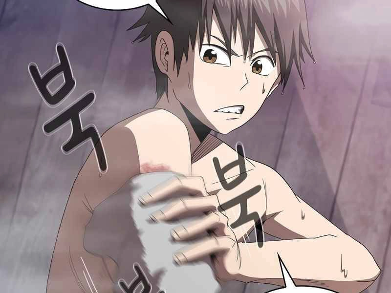 Có Thật Đây Là Anh Hùng Không? Chapter 9 - 168