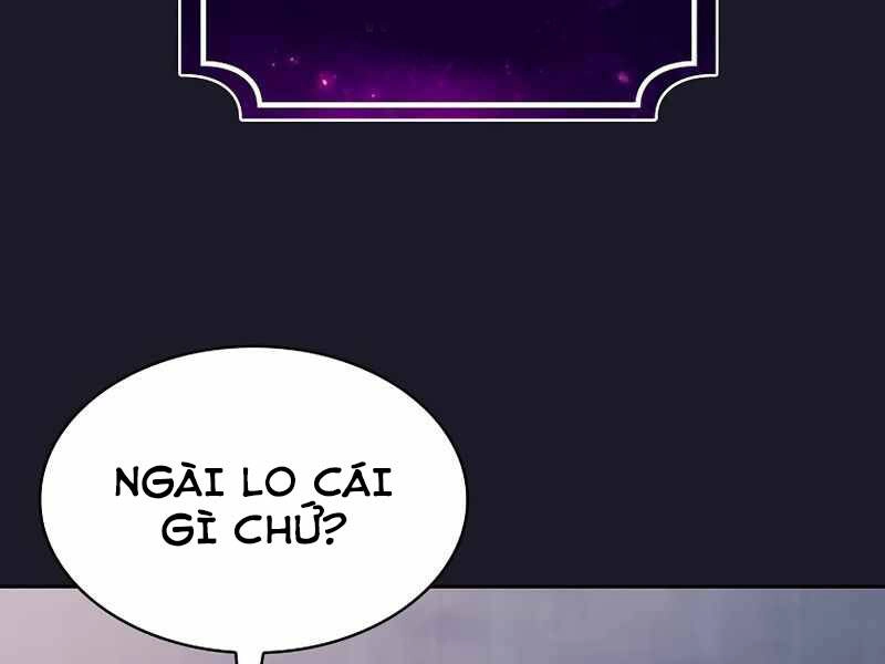 Có Thật Đây Là Anh Hùng Không? Chapter 9 - 170