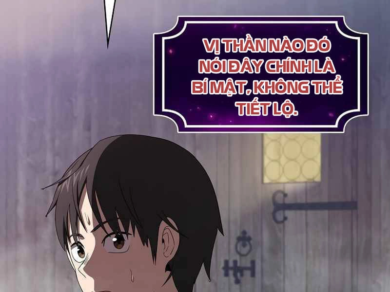 Có Thật Đây Là Anh Hùng Không? Chapter 9 - 171