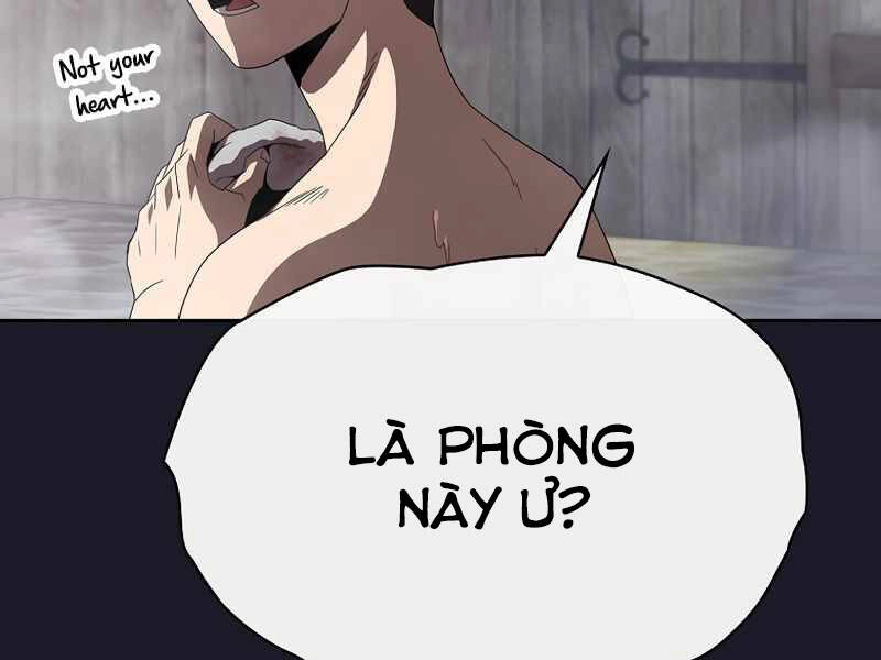 Có Thật Đây Là Anh Hùng Không? Chapter 9 - 172