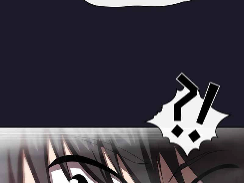 Có Thật Đây Là Anh Hùng Không? Chapter 9 - 173