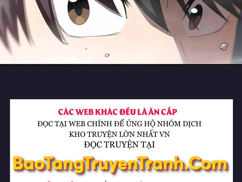 Có Thật Đây Là Anh Hùng Không? Chapter 9 - 174