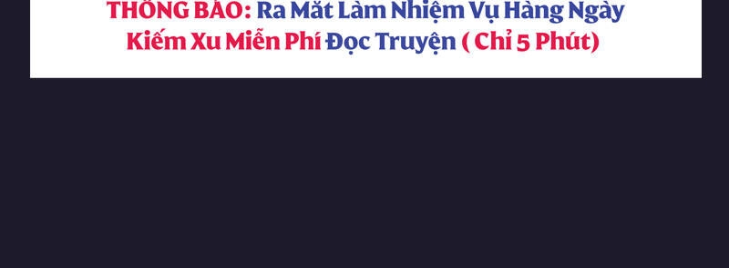 Có Thật Đây Là Anh Hùng Không? Chapter 9 - 175