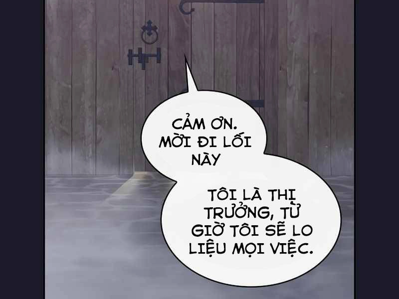 Có Thật Đây Là Anh Hùng Không? Chapter 9 - 177