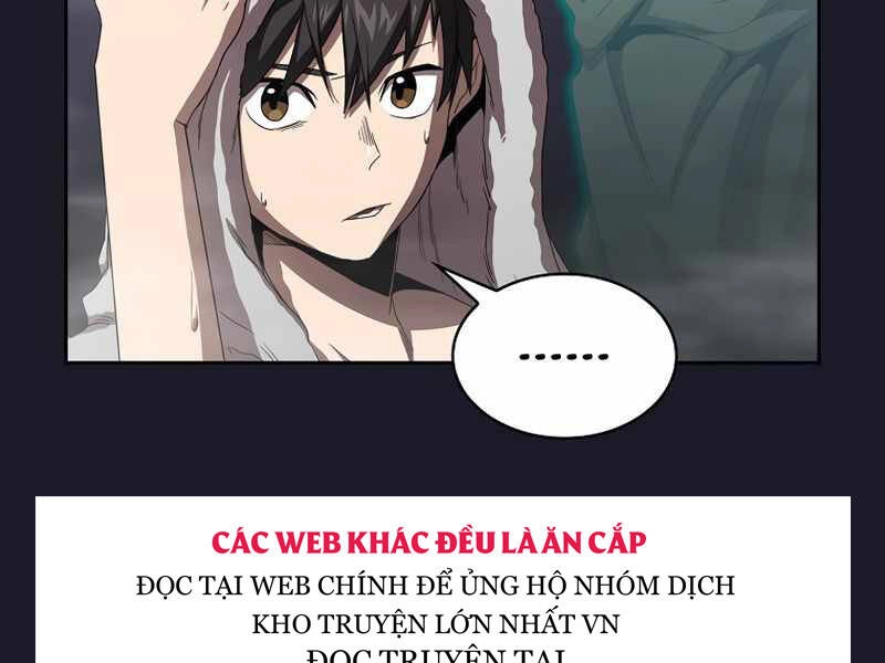 Có Thật Đây Là Anh Hùng Không? Chapter 9 - 180