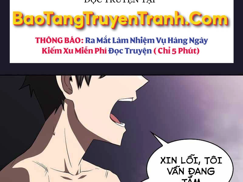Có Thật Đây Là Anh Hùng Không? Chapter 9 - 181