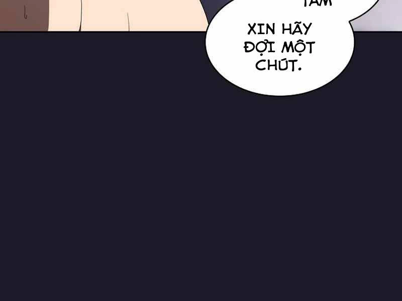 Có Thật Đây Là Anh Hùng Không? Chapter 9 - 182