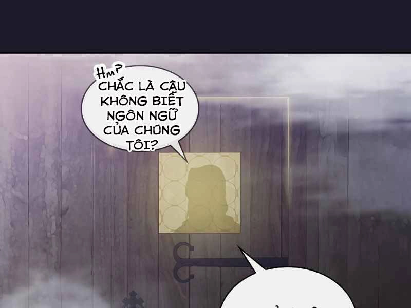 Có Thật Đây Là Anh Hùng Không? Chapter 9 - 183