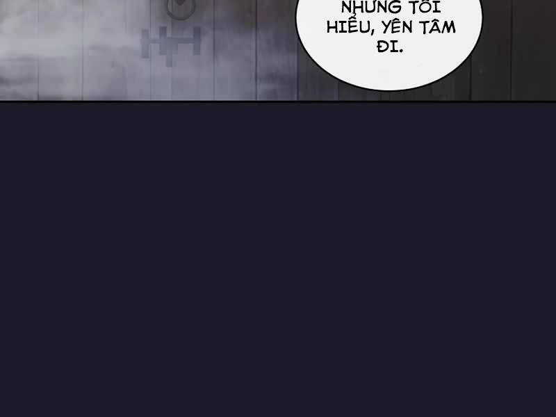 Có Thật Đây Là Anh Hùng Không? Chapter 9 - 184