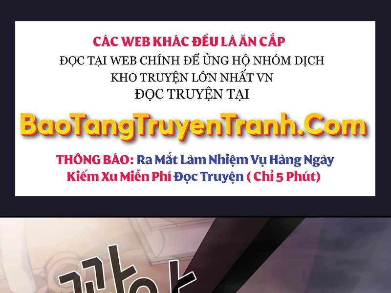 Có Thật Đây Là Anh Hùng Không? Chapter 9 - 187