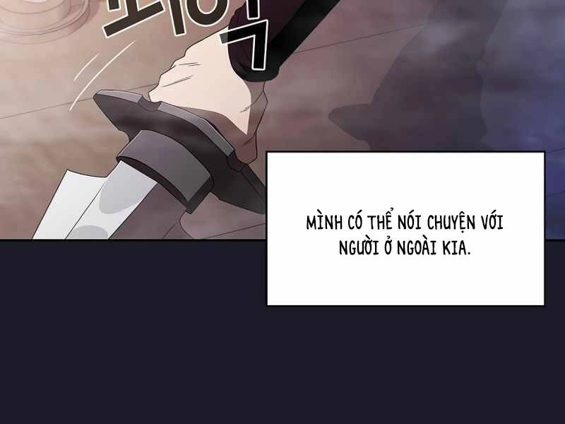 Có Thật Đây Là Anh Hùng Không? Chapter 9 - 188