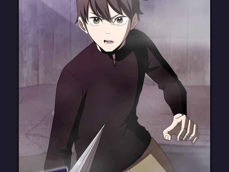 Có Thật Đây Là Anh Hùng Không? Chapter 9 - 190