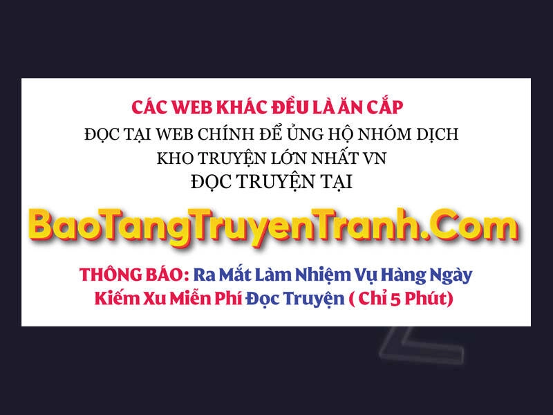 Có Thật Đây Là Anh Hùng Không? Chapter 9 - 192