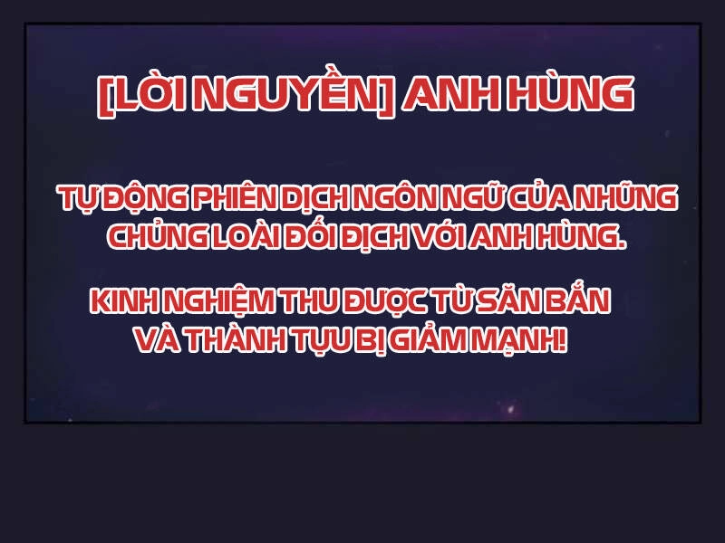 Có Thật Đây Là Anh Hùng Không? Chapter 9 - 193