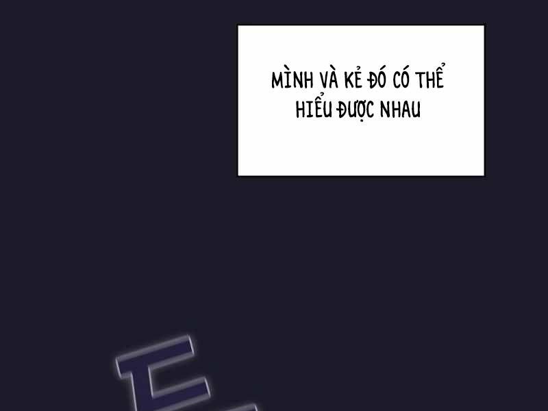 Có Thật Đây Là Anh Hùng Không? Chapter 9 - 194
