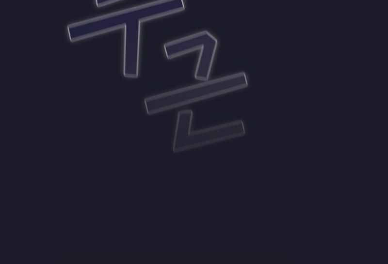 Có Thật Đây Là Anh Hùng Không? Chapter 9 - 195