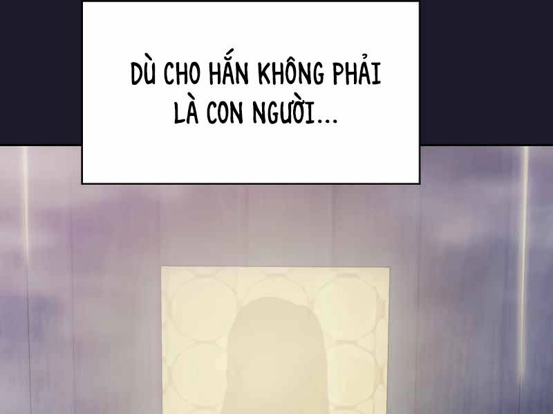 Có Thật Đây Là Anh Hùng Không? Chapter 9 - 196