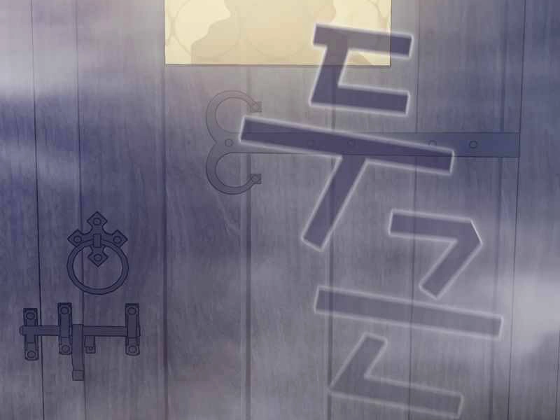 Có Thật Đây Là Anh Hùng Không? Chapter 9 - 197