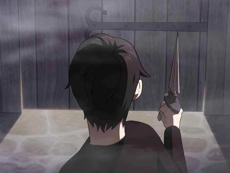 Có Thật Đây Là Anh Hùng Không? Chapter 9 - 198