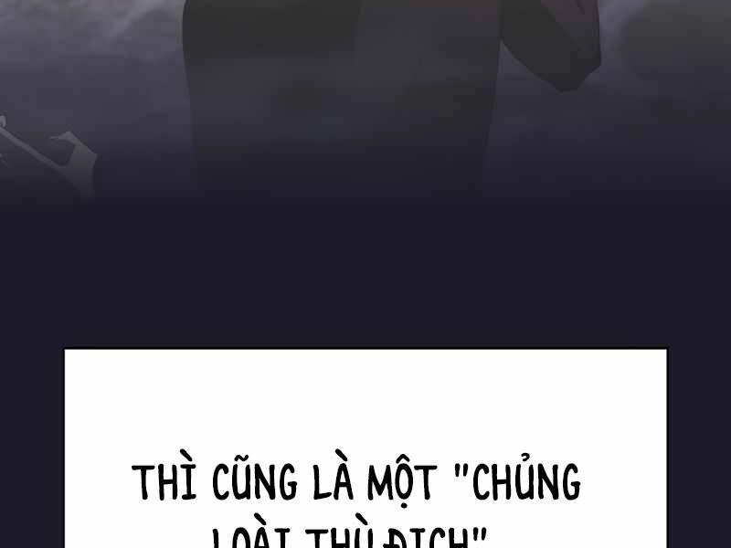 Có Thật Đây Là Anh Hùng Không? Chapter 9 - 199