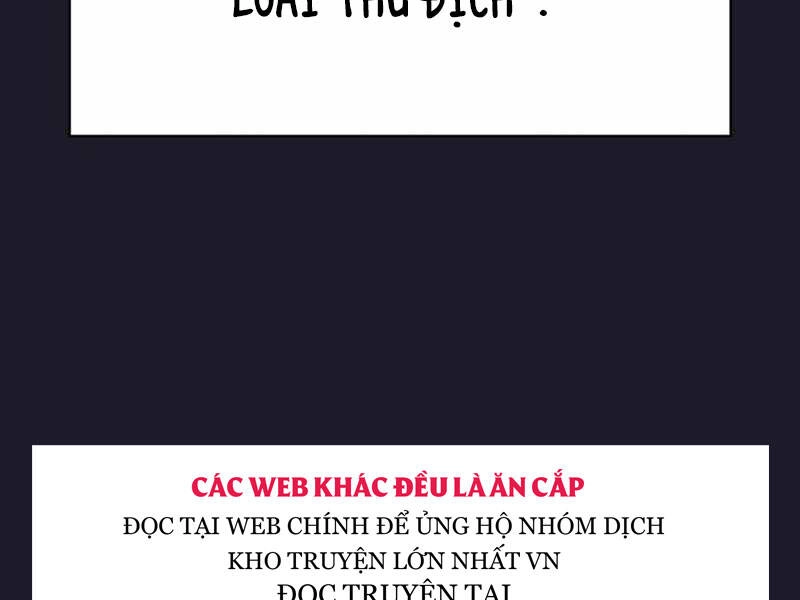 Có Thật Đây Là Anh Hùng Không? Chapter 9 - 200