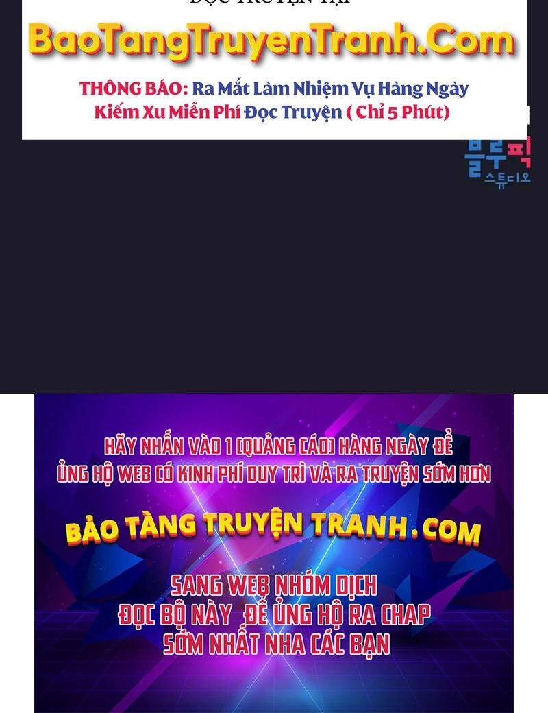 Có Thật Đây Là Anh Hùng Không? Chapter 9 - 201