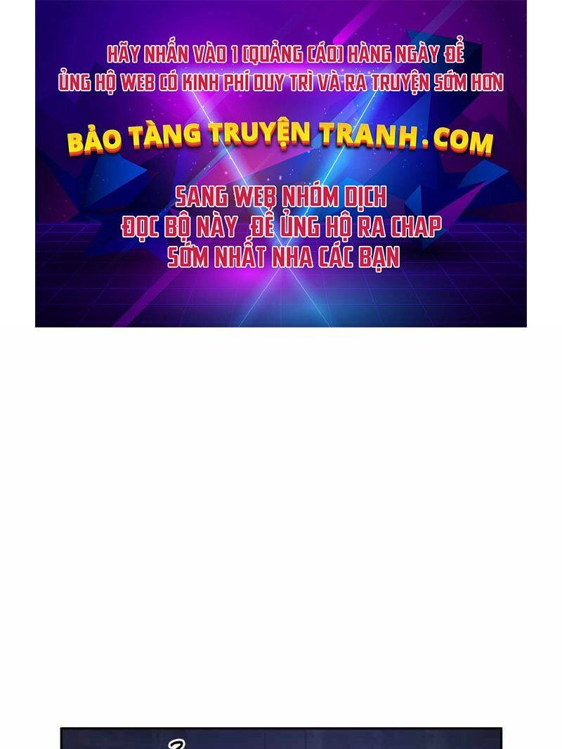 Có Thật Đây Là Anh Hùng Không? Chapter 10 - 1