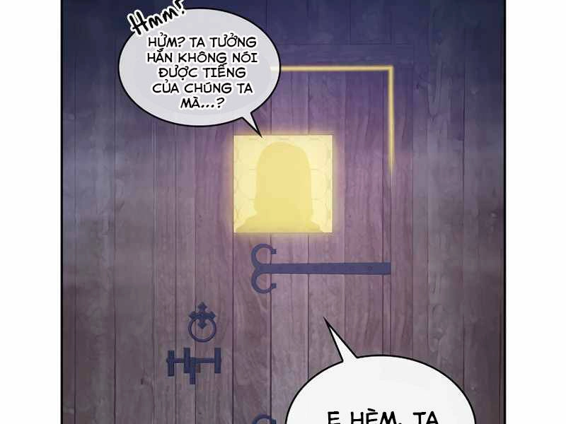 Có Thật Đây Là Anh Hùng Không? Chapter 10 - 2