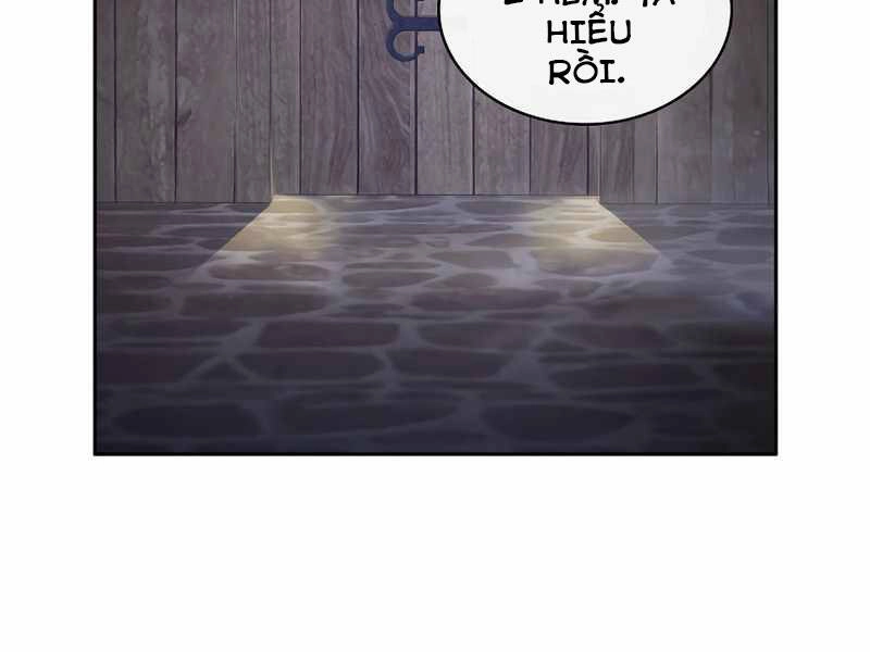 Có Thật Đây Là Anh Hùng Không? Chapter 10 - 3