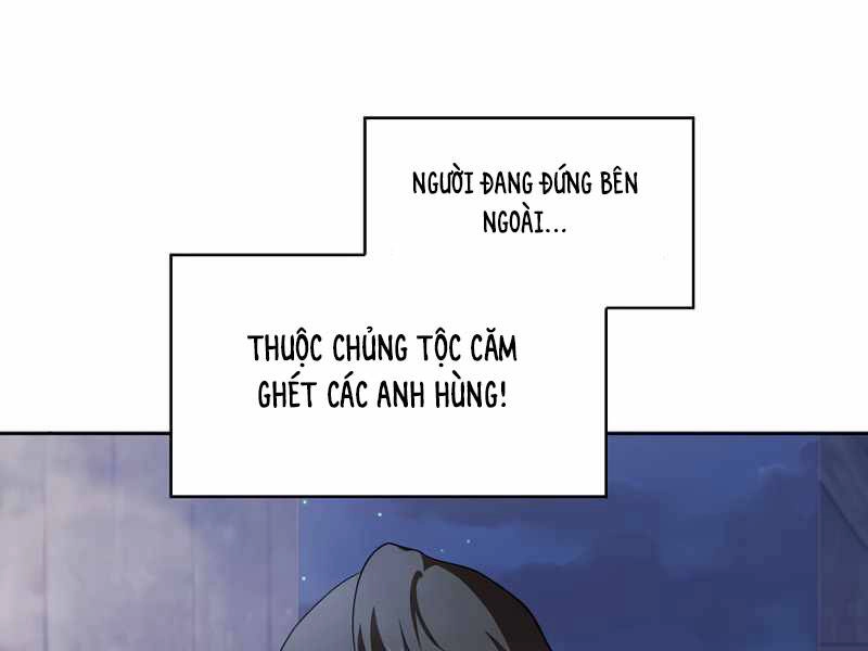 Có Thật Đây Là Anh Hùng Không? Chapter 10 - 4