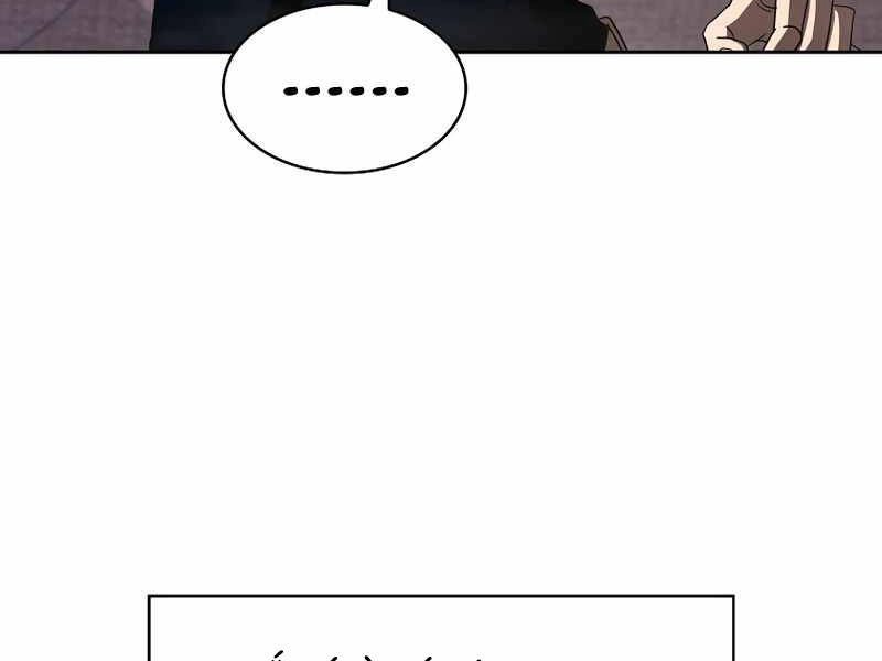 Có Thật Đây Là Anh Hùng Không? Chapter 10 - 6