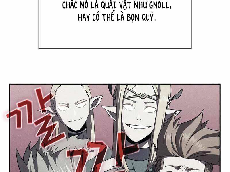 Có Thật Đây Là Anh Hùng Không? Chapter 10 - 7