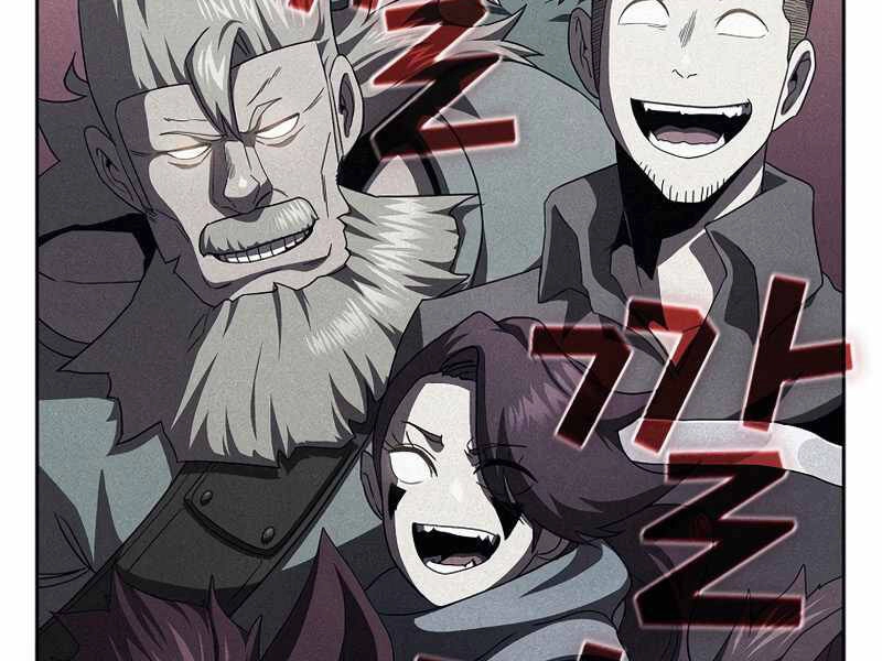 Có Thật Đây Là Anh Hùng Không? Chapter 10 - 8