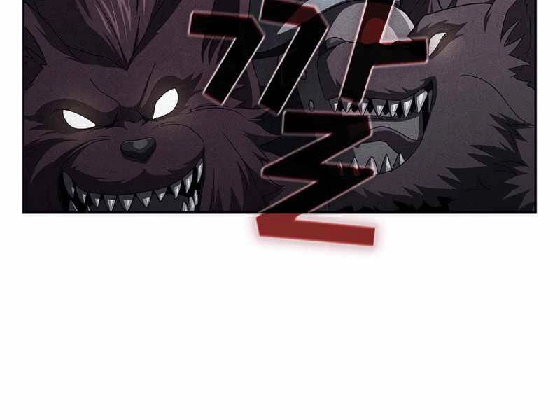 Có Thật Đây Là Anh Hùng Không? Chapter 10 - 9