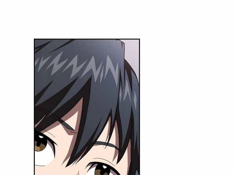 Có Thật Đây Là Anh Hùng Không? Chapter 10 - 10