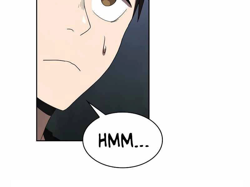 Có Thật Đây Là Anh Hùng Không? Chapter 10 - 11