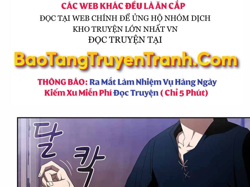Có Thật Đây Là Anh Hùng Không? Chapter 10 - 12