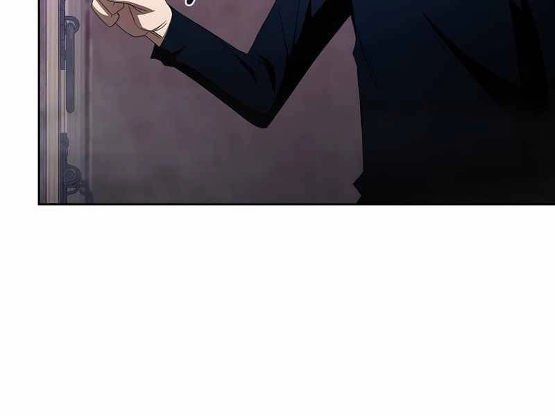 Có Thật Đây Là Anh Hùng Không? Chapter 10 - 13