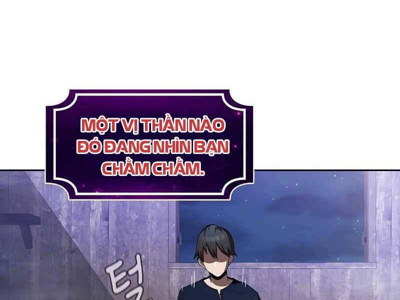 Có Thật Đây Là Anh Hùng Không? Chapter 10 - 14