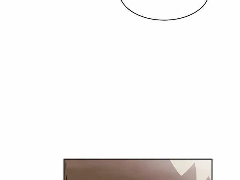 Có Thật Đây Là Anh Hùng Không? Chapter 10 - 16