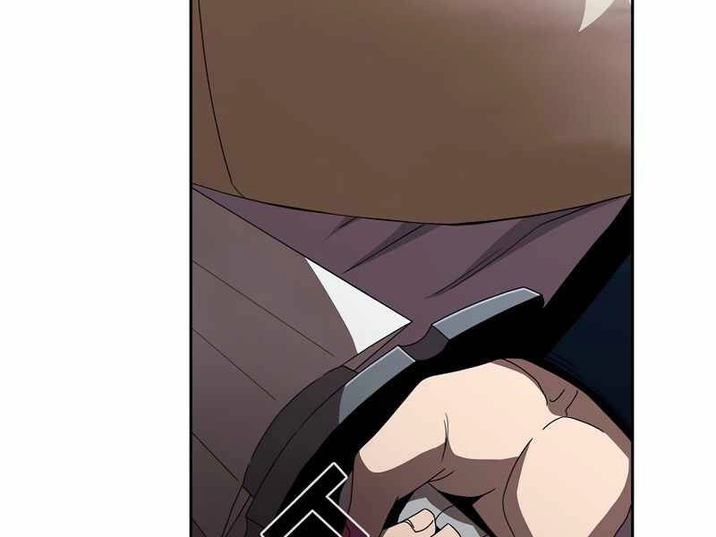 Có Thật Đây Là Anh Hùng Không? Chapter 10 - 17